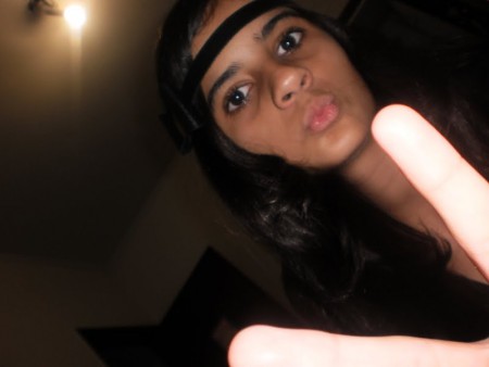 Natália Martins de Oliveira